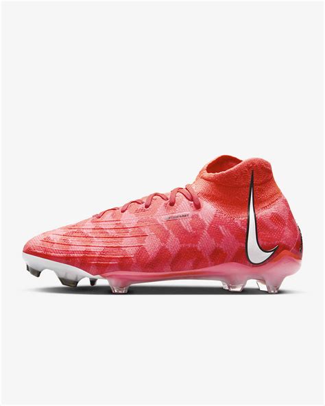 nike ghost voetbalschoenen|Phantom GX & Luna Football Boots .